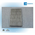 Hot Selling Industrial Block Magnet